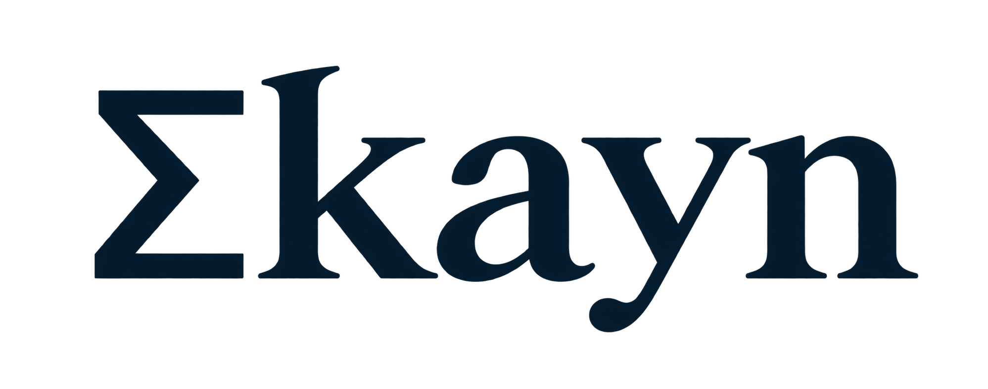 Ekayn